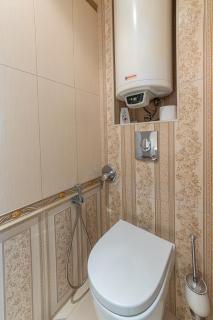 Spacious 2BR with Garage in Central Chataldzha Varna - 6