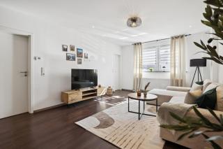 City Living - 5