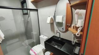 Beach House em Condomínio de Luxo - Naay Villas Boutique - 6