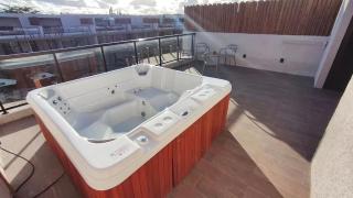 Beach House em Condomínio de Luxo - Naay Villas Boutique - 5