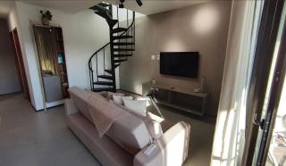 Beach House em Condomínio de Luxo - Naay Villas Boutique - 1