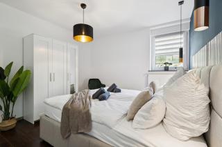 City Living - 1