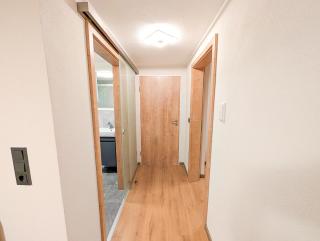 Ferienwohnung MoselVino - 3