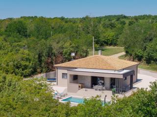 Villa Prodol - 9