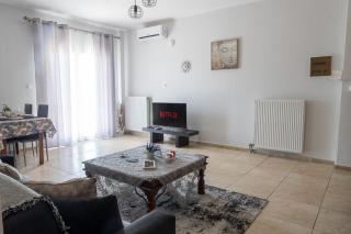 Lanari Valley House - 9
