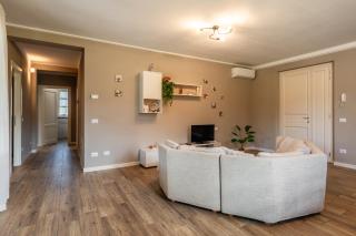 Il Cappero - Private Villa with Jacuzzi & Views - 5