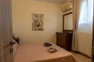 Lanari Valley House - 3