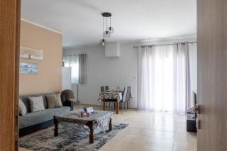 Lanari Valley House - 7