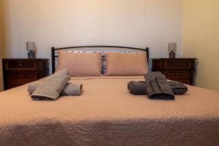 Lanari Valley House - 2