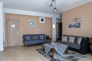 Lanari Valley House - 0