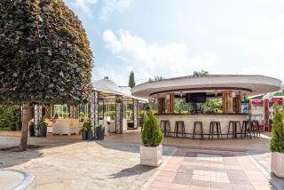 Hermann's Sea View Apartment - Bendita Mare - 5