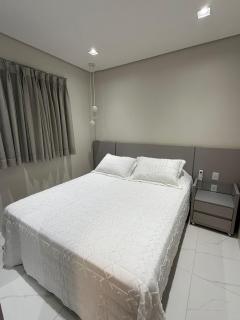 Charming Apartment in the Central Square - 9