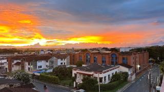 Altoprado Comfort Stay - 0