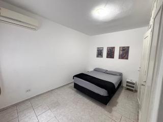 Apto 3 dorms no Boqueirão. Quadra da Praia . - 4