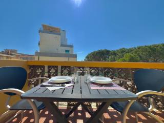 2 passi dal MARE & Parcheggio PRIVATO - 7