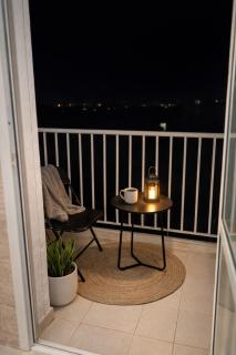 DHAJIA Morocco Al Doha Residence Premium 2BR Apartment Hay Mohammadi - 1