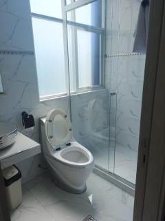 Departamento Nuevo Ideal Para tu Estadia - 6A - 5