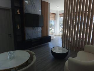 Departamento Nuevo Ideal Para tu Estadia - 6A - 4