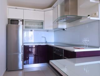Spacious Apartment -10 min walk to Žnjan Beach, Split - 8