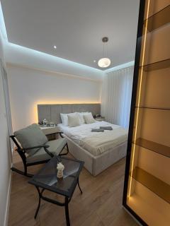 Palace Suite - 3