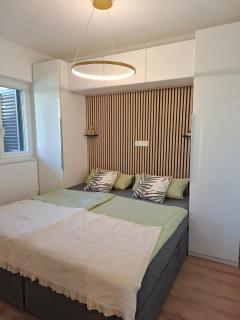Apartment Biondić - 4
