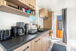 Haus Lotte und Frieda - 6
