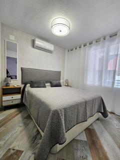 GoldSand Apartments Pedro Lorca - 7