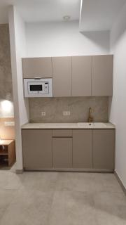 Plaza 5 Rooms Vistalegre - 6