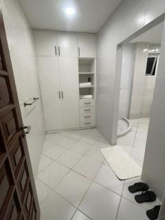 3bedrooms sea view, penthouse in Nyali - 5