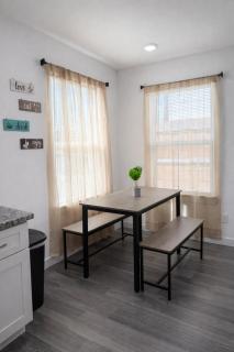 Stylish 3BR 15 Min to Downtown World Cup Ready - 8