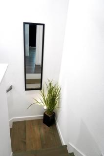 Stylish 3BR 15 Min to Downtown World Cup Ready - 2