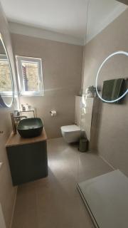 Apartment Biondić - 2