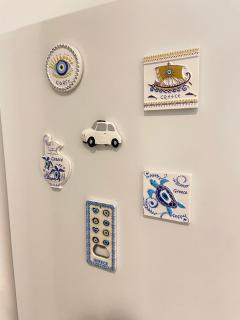Oasi San Nicola Guest House of Puglia - 6