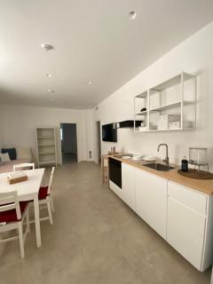 Oasi San Nicola Guest House of Puglia - 2