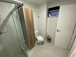 Ed. Time Ponta Studio Master Apto 1301 Vistay - 3