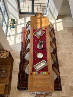 Salanush House Of Cappadocia - 2