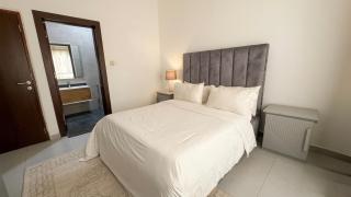 Apartment1 Zanzibar Mbweni 2BHK Near Airport and Stone Town - 2