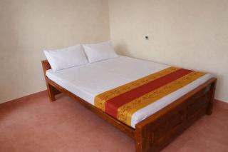 Udahiru Guest House - 3