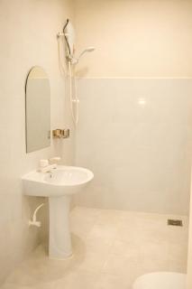 Udahiru Guest House - 2