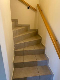 Haus Susanna - 9