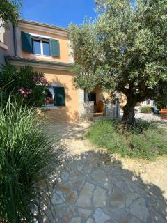 Haus Susanna - 6