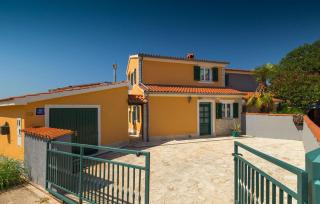 Haus Susanna - 4
