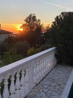 Haus Susanna - 2