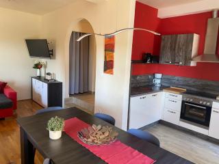 Haus Susanna - 1