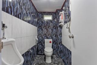 Large Spacious 3BR House at BTS ON NUT - 2