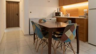Athens Elite Rooms No3 - 7