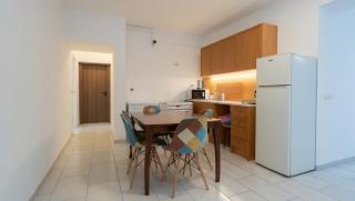 Athens Elite Rooms No3 - 9