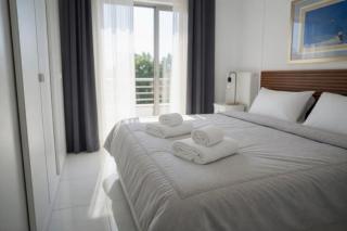 Athens Elite Rooms No3 - 4