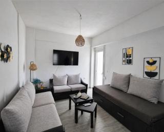 Mentis Home - 7