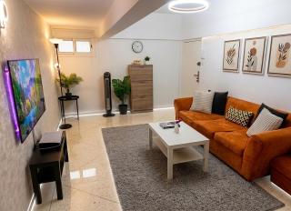 Room Belvédère Near Casa Voyageurs Station - 0